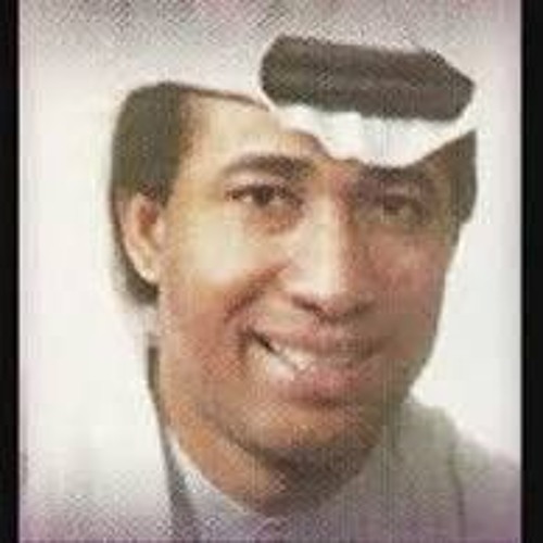 تريد تروح خذني وياك ، يبه عد من مخليني؟
