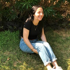 Sorry - Halsey (Cover by Nouran)