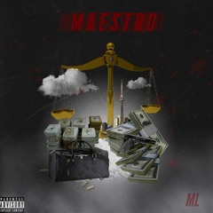 Maestro