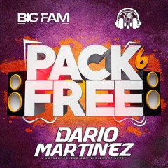 PACK EDITS DARIO MARTINEZ [DESCARGA LIBRE] CLICK EN COMPRAR!