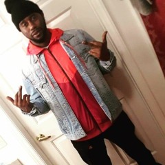 LEVEL Deno Rip Money Ft. Skreeet