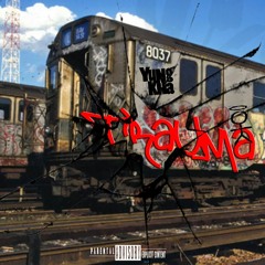 Trauma Freestyle