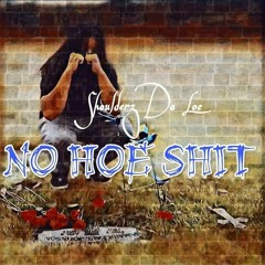 No Hoe Shit
