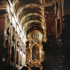 The Astronomical Clock of Prague