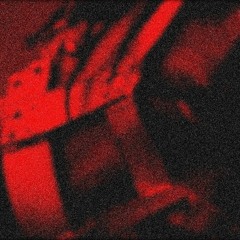 Whodembilliardsmusic2019