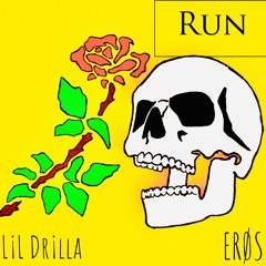 Run Freestyle {prod. THAIBEATS}