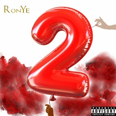 WHO DAT x EAZYMACK
