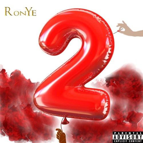 WHO DAT x EAZYMACK