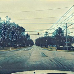 the only dance there is