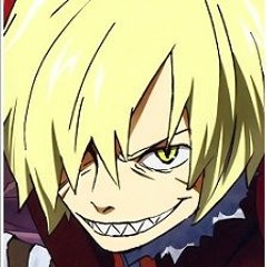 Gurren Lagann - Viral's Theme