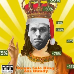 Winter Sale King Prod.DeCicco