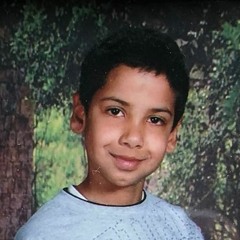 I Showed You My Dick Plz Respond (prod. frakcija)