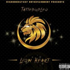 Bet On Me Ft. G Force [MyMixtapez]