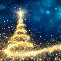 Dj Prince - Christmas Dream (Live)