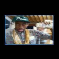 Bedoes aka Wick3d - Purpurowy Pawek (2012)