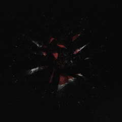 I FALL DOWN / ПАДАЮ ВНИЗ