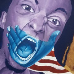 Speak Your Mind Intro