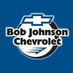 BOB JOHNSON CHEVROLET Holiday Sing-out - Written & Produced by Bob Marini