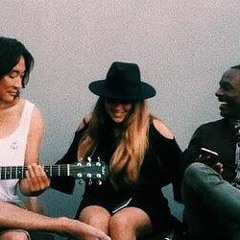 Fijner Dan Dit | Original (Dutch)