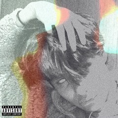 Oncle Allan - O (feat. bryanporisse)