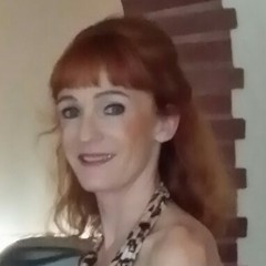 AUD-20181224-WA0018.mp3