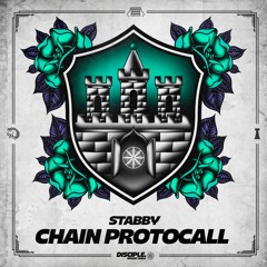 Stabby - Chain Protocol
