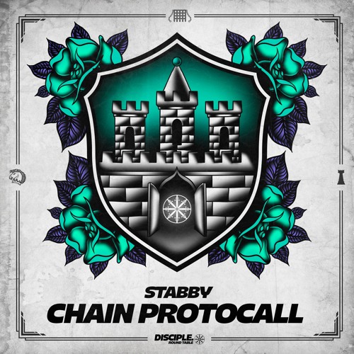 Stabby - Chain Protocol