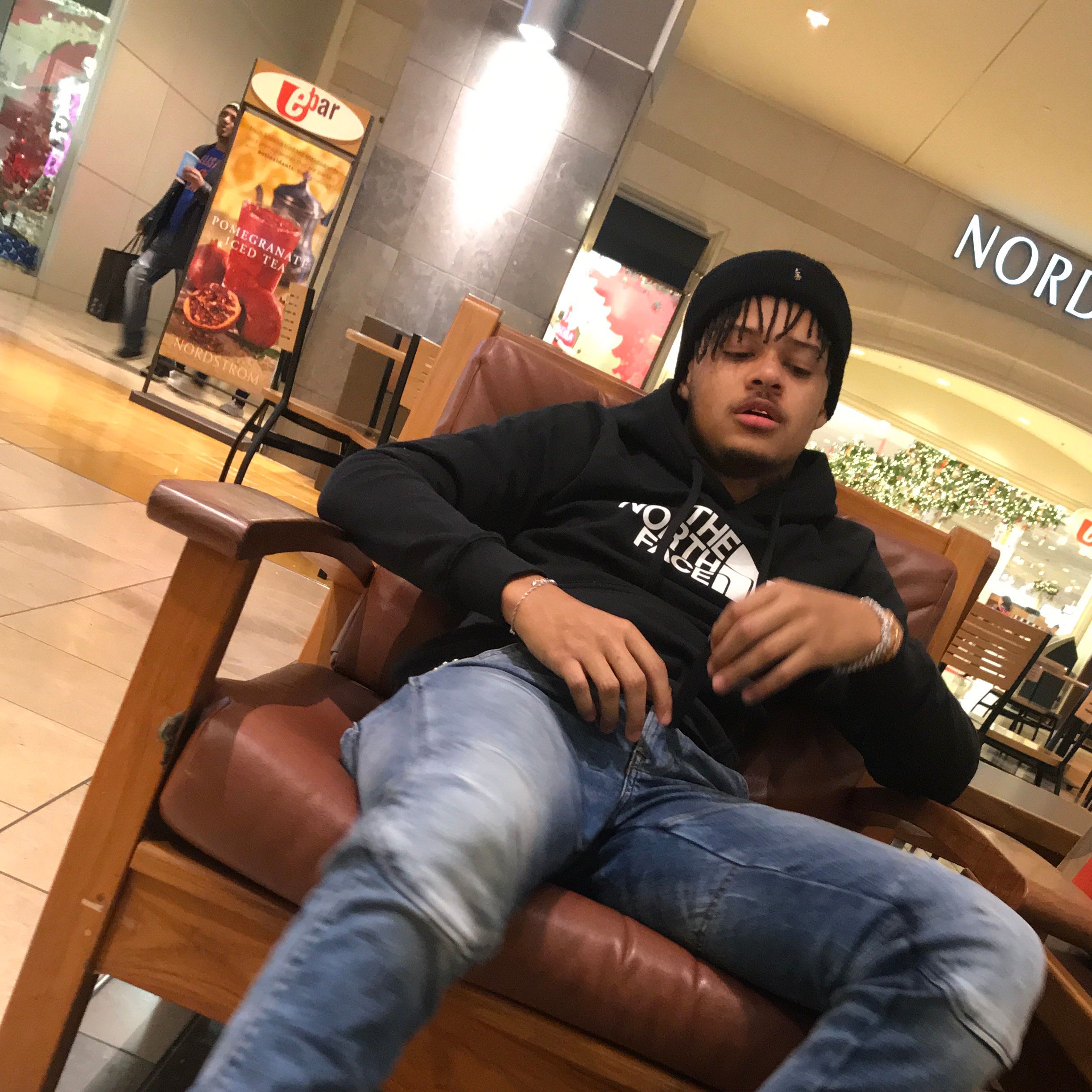 Right Here (prod AltoSGP)