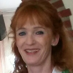 AUD-20181224-WA0024.mp3