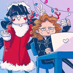 DUCKY XMAS EDIT PACK