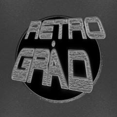 Lars von Trier: A ház, amit Jack épített