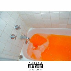 EMMYTHEKID - Трэп Джус(prod. evilcryest)