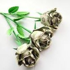 Get Down (Feat. RellyRell)