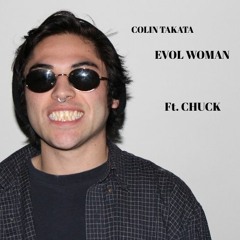 Evol Woman