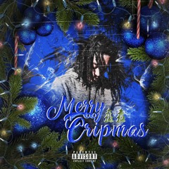 MERRY CRIPMAS