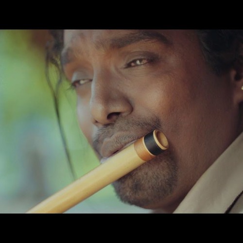 Stream Rajesh Cherthala INNISAI PAADIVARUM Flute by Mk Coo Listen Stream Rajesh Cherthala INNISAI PAADIVARUM Flute by Mk Coo Listen