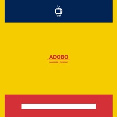 Channel 37 Feat Bodega Bamz - Ghetto- Produced by Spk