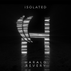 Isolated