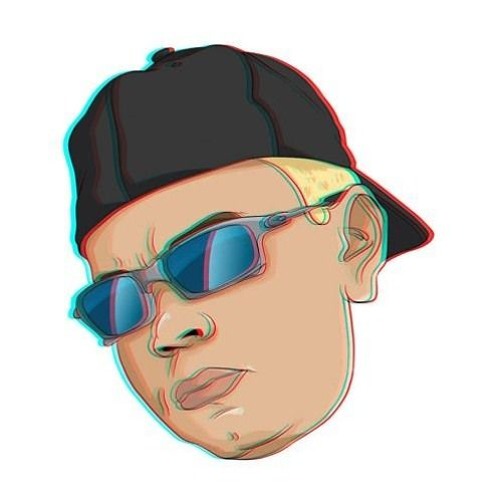 MC Flavinho -  Jogada Das Adolescentes (DJ R7) Part. MC 2D