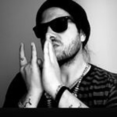 Blood On The Leaves Beat BLOOD2BEWARE