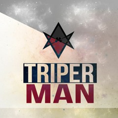 [FREE DL] Triperman - Water Spirit (Original Mix)