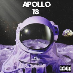Apollo 18