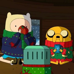 XMAS JUMP UP MIX
