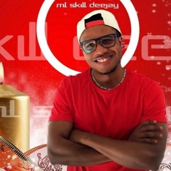 Afro Chick - Upgrade 4.0 - Special Merry Christmas