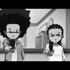 Play Round Me x 007 Taji