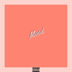 Mood