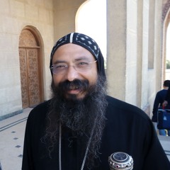 صلاة_للقديس_مار_إسحق_السريانى___أيها_الرب_يسوع_إلهى_____نيافة_الحبر_الجليل_الأنب.mp3