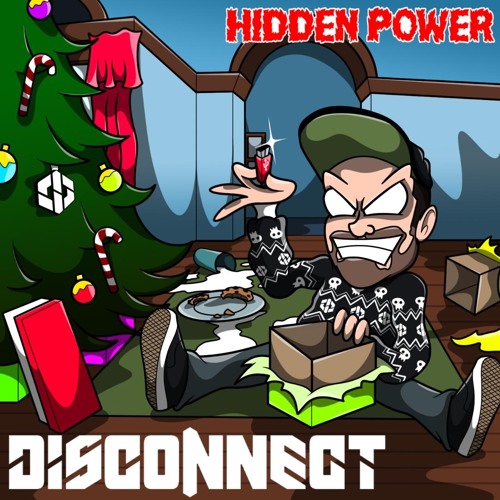 Hidden Power