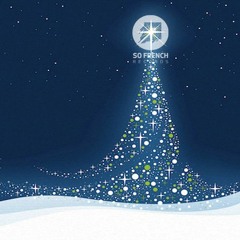 So French Records X Mas Playlist♪