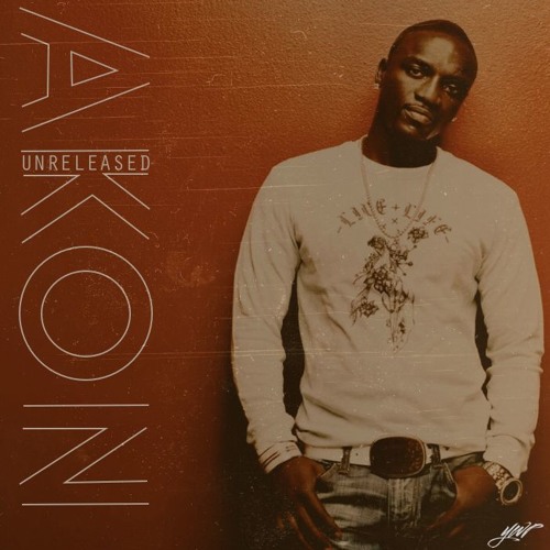Akon - When I See You
